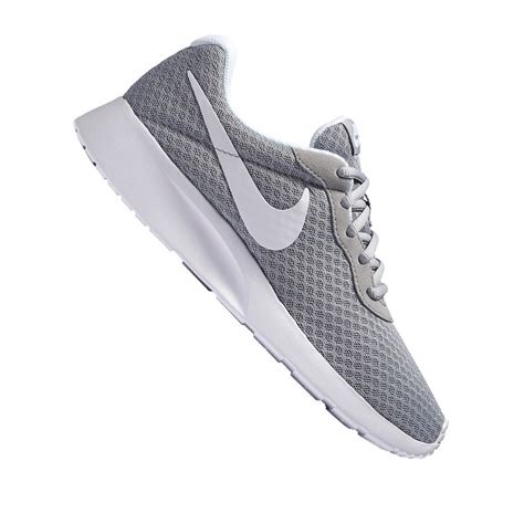 nike sneaker damen weiß grau|nike schuhe damen sale.